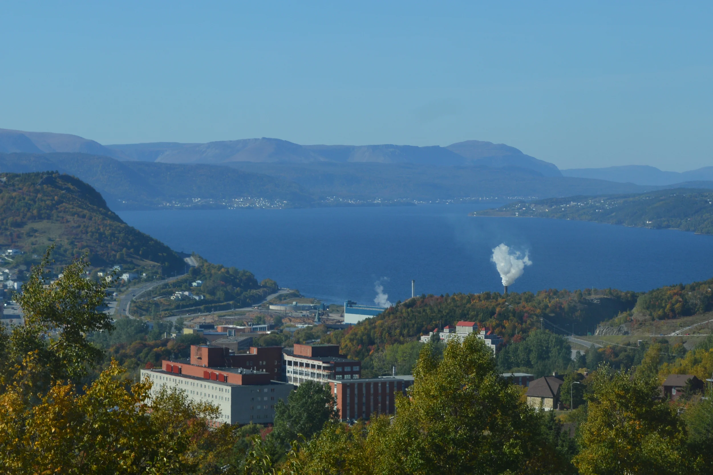 View from Hotel.jpg