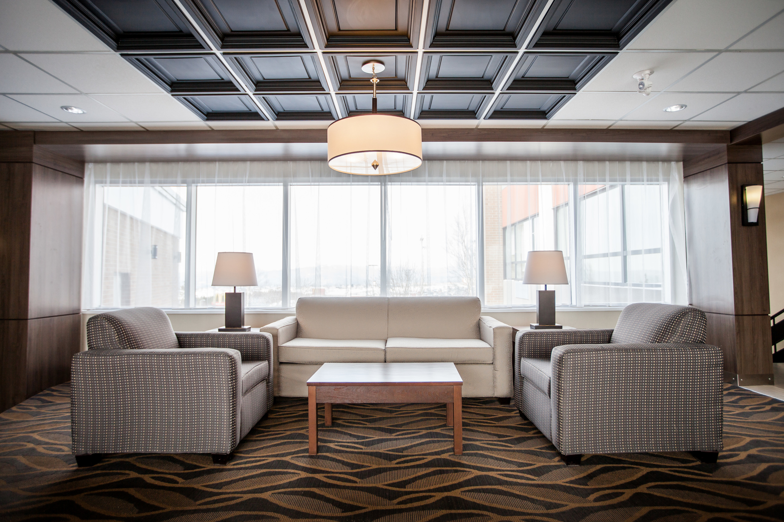 Lobby 5.jpg