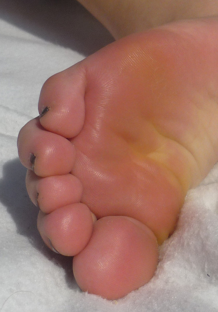 galleries self shot feet toes xxx gallery pic