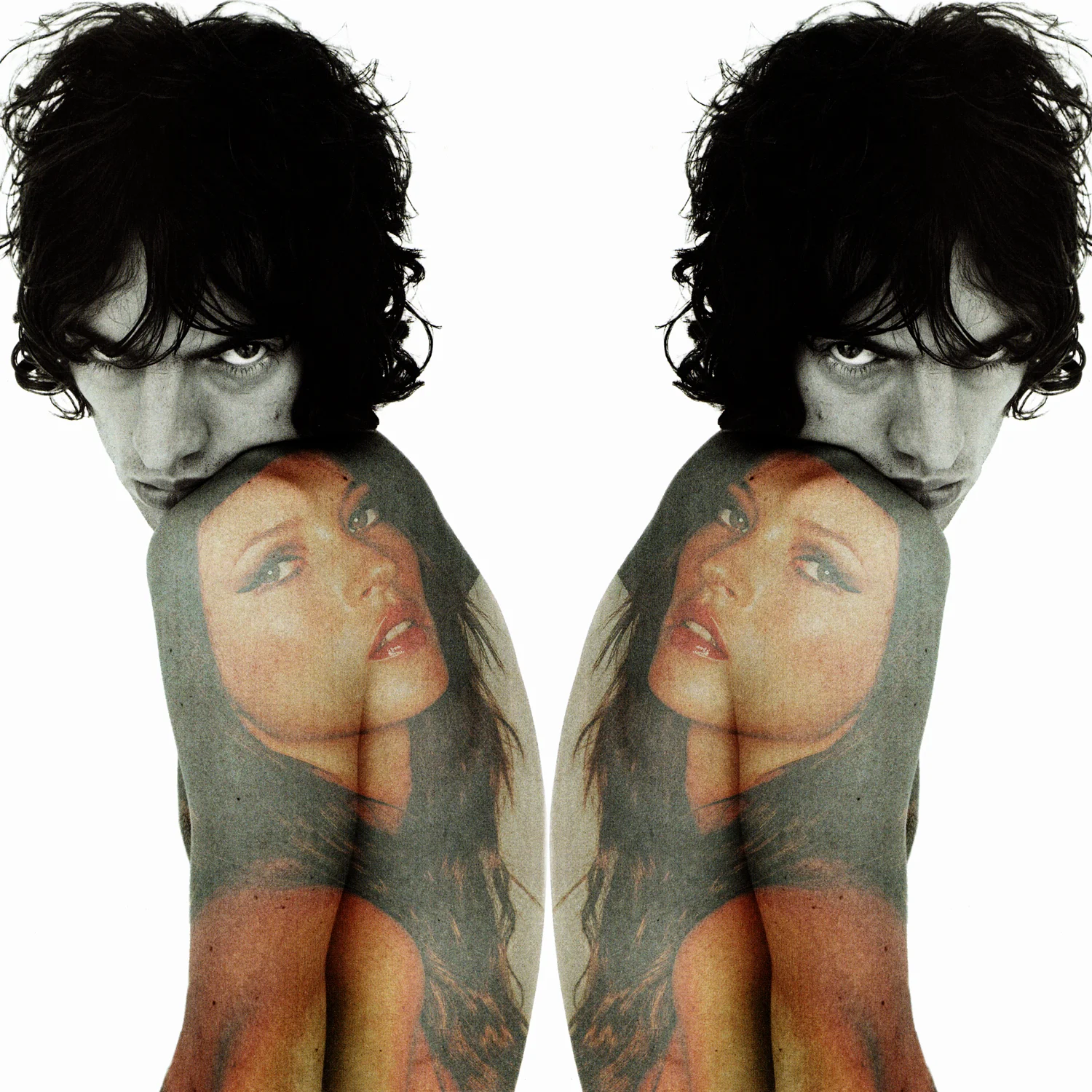 ASHCROFT & MOSS #2