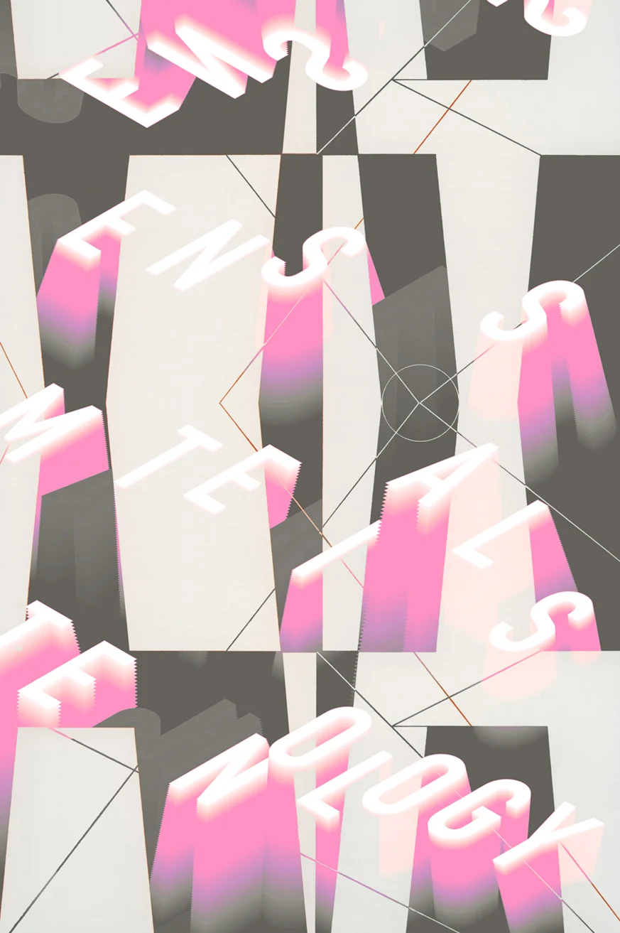 EXPLORATION OF SENSES #2