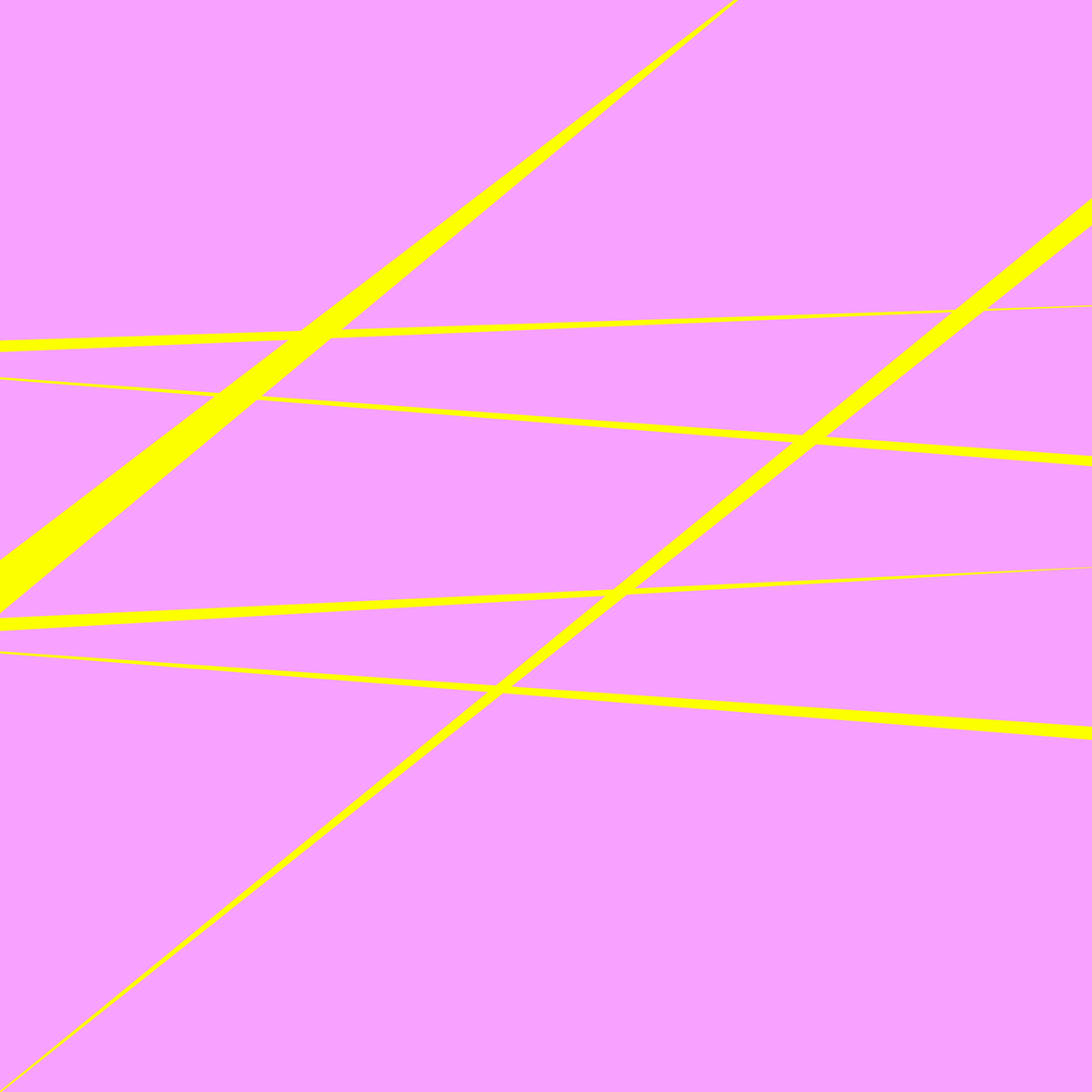 PATTERN PINK