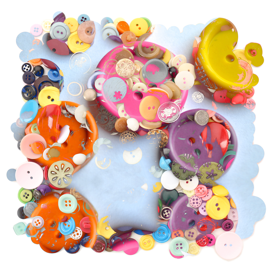 BUTTONS 3
