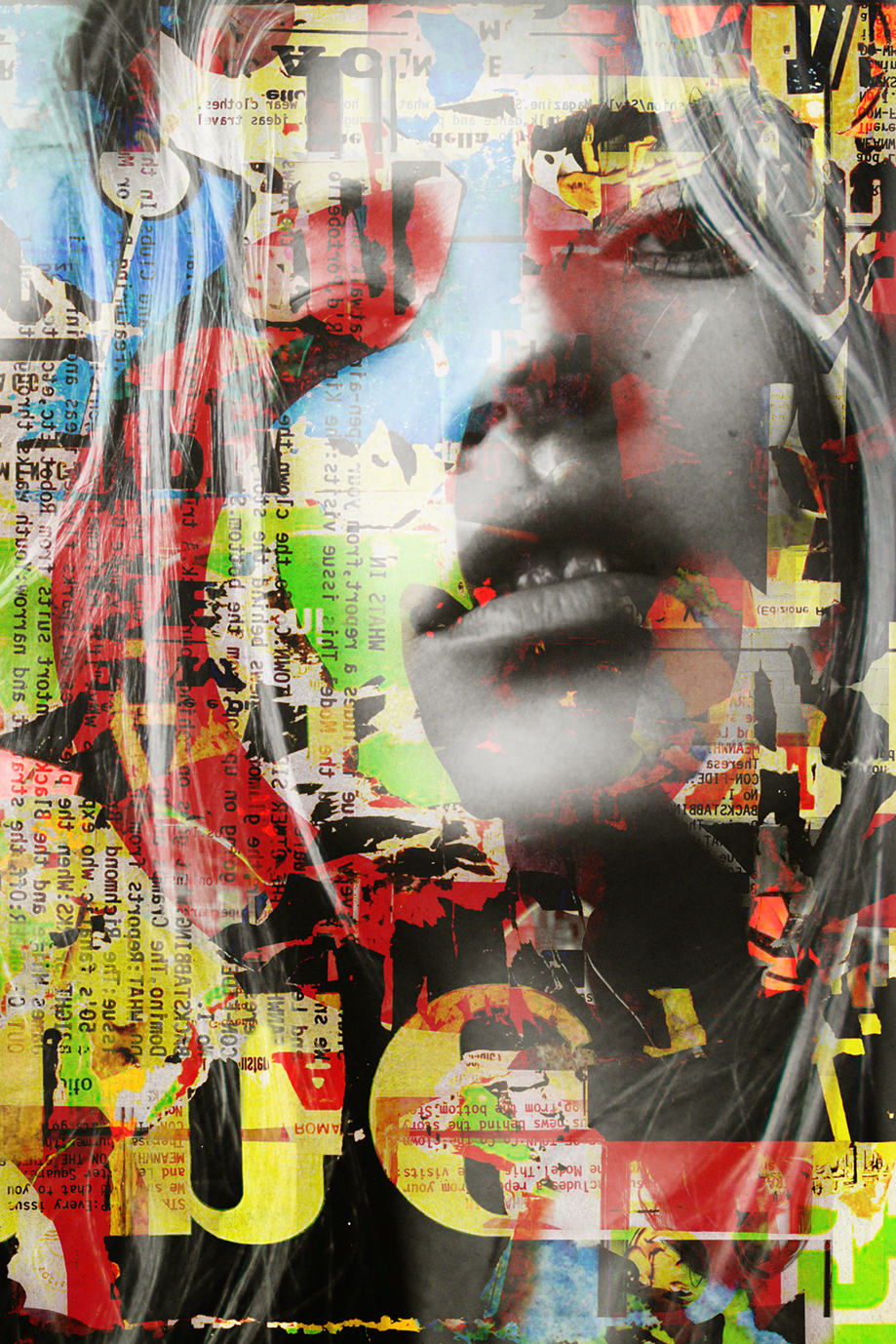 KATE TYPO 1