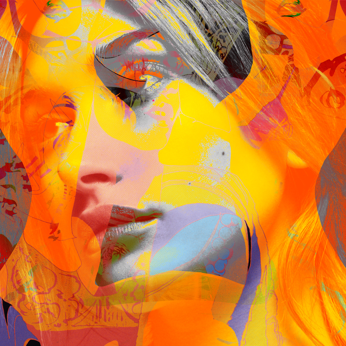 HAILEY 01