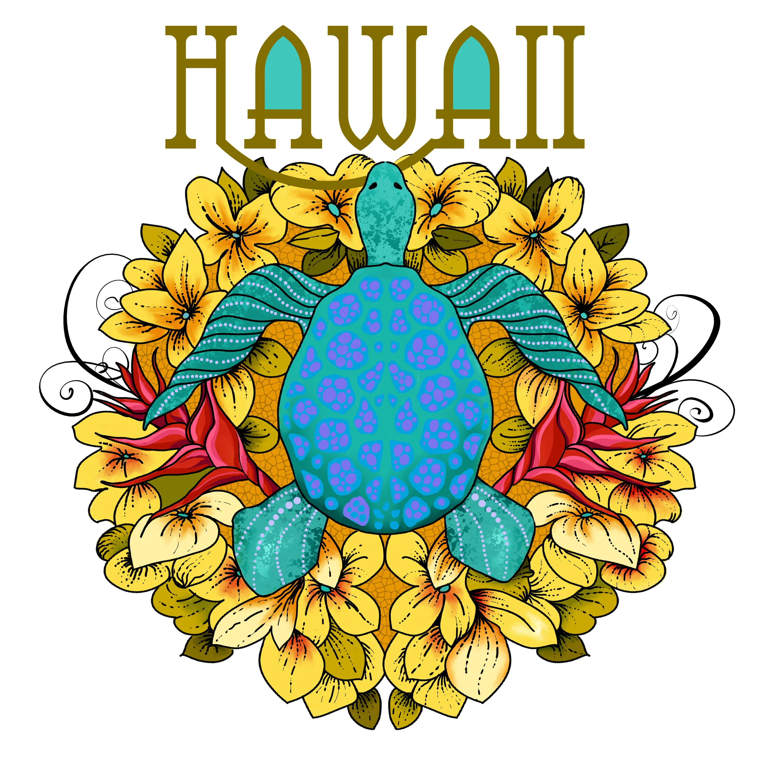 HAWAII.jpg