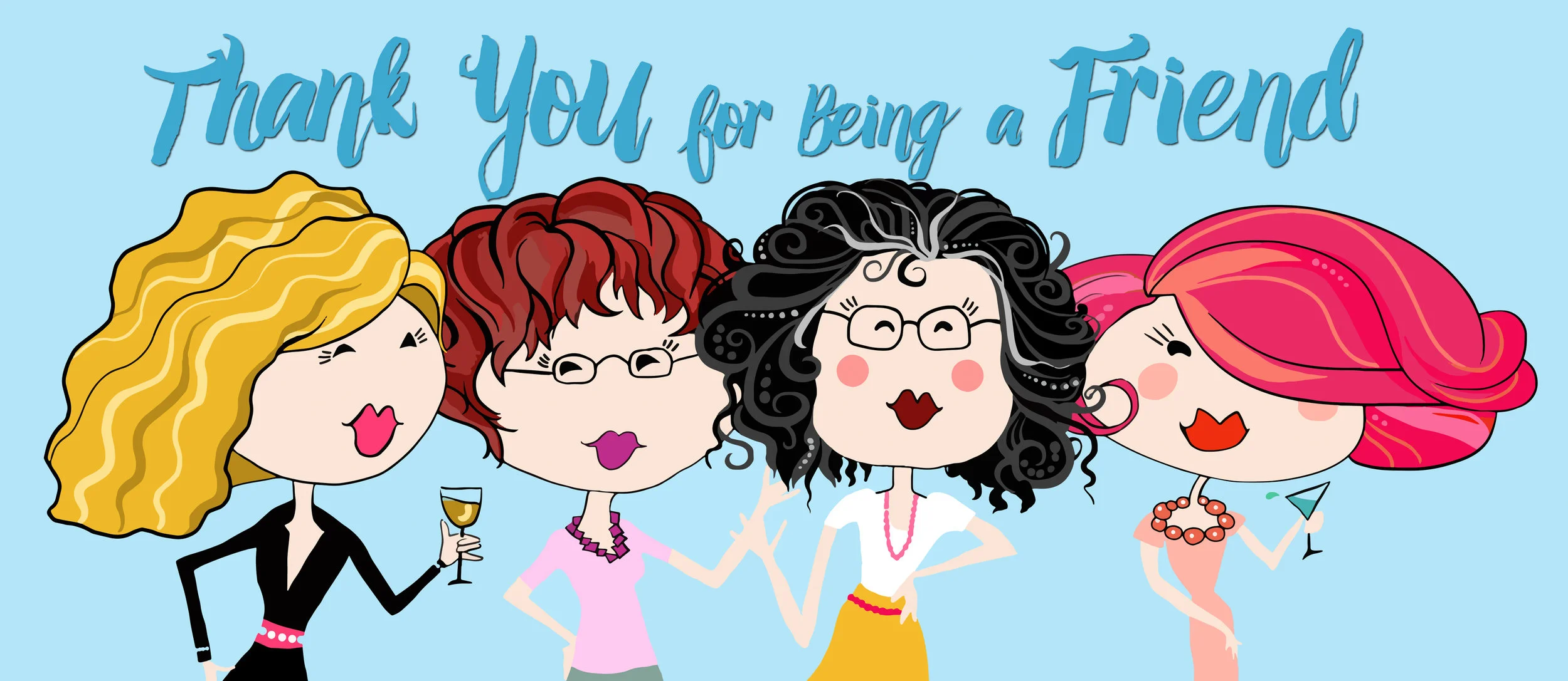 FriendMug.jpg