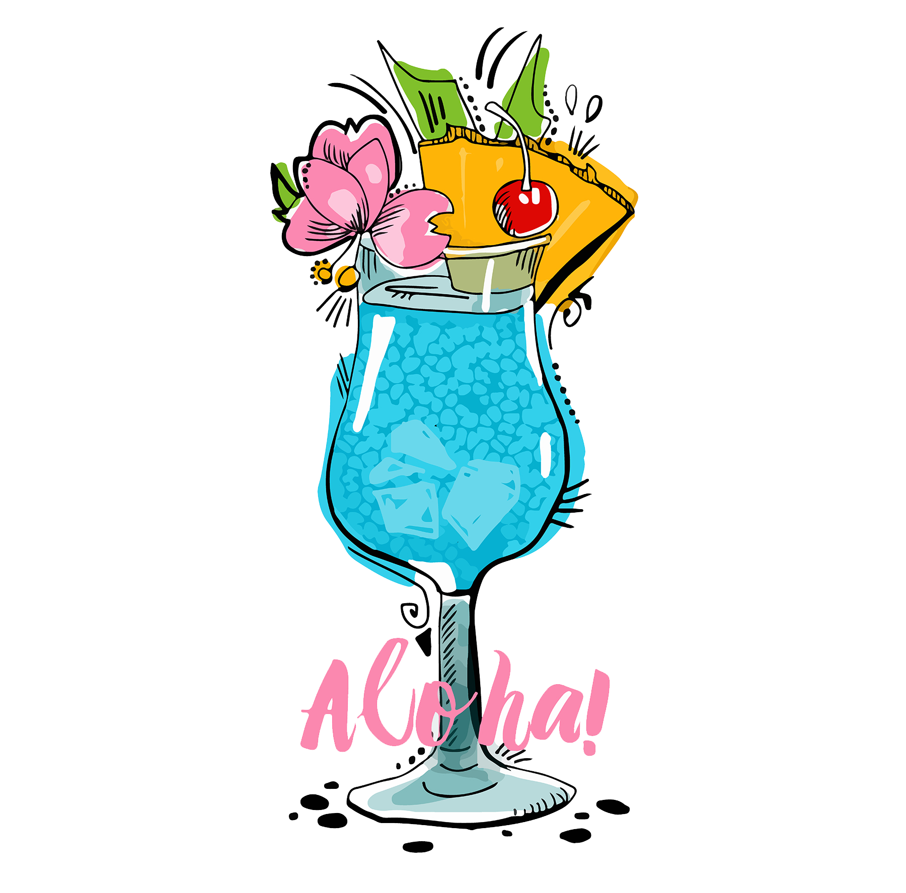 aloha.png