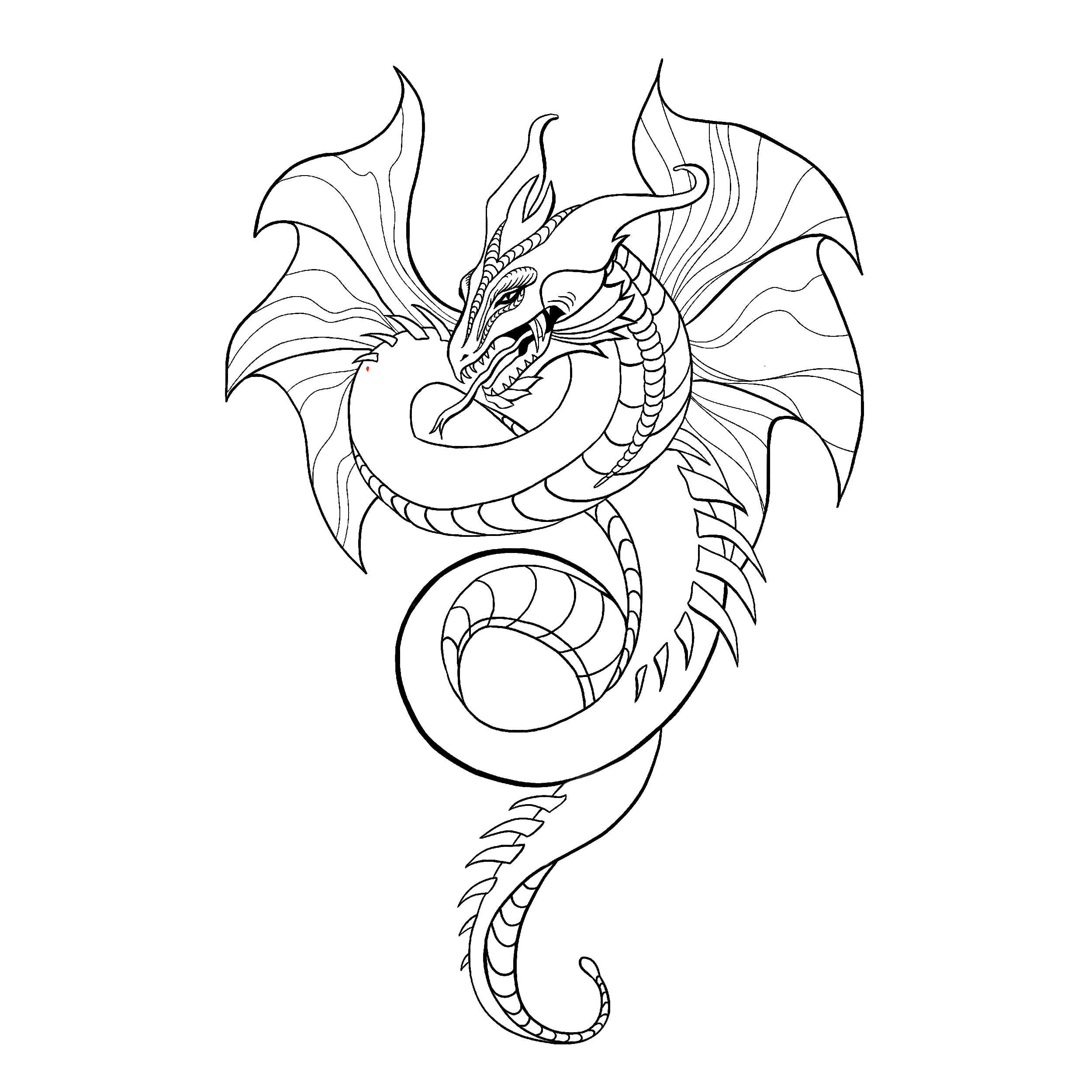 Dragon.gif