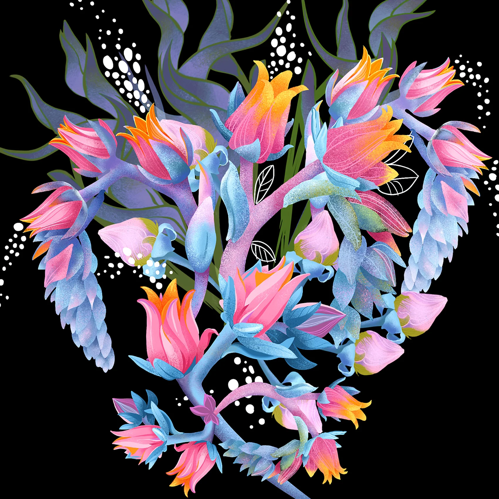 SpringDance_DOI.jpg