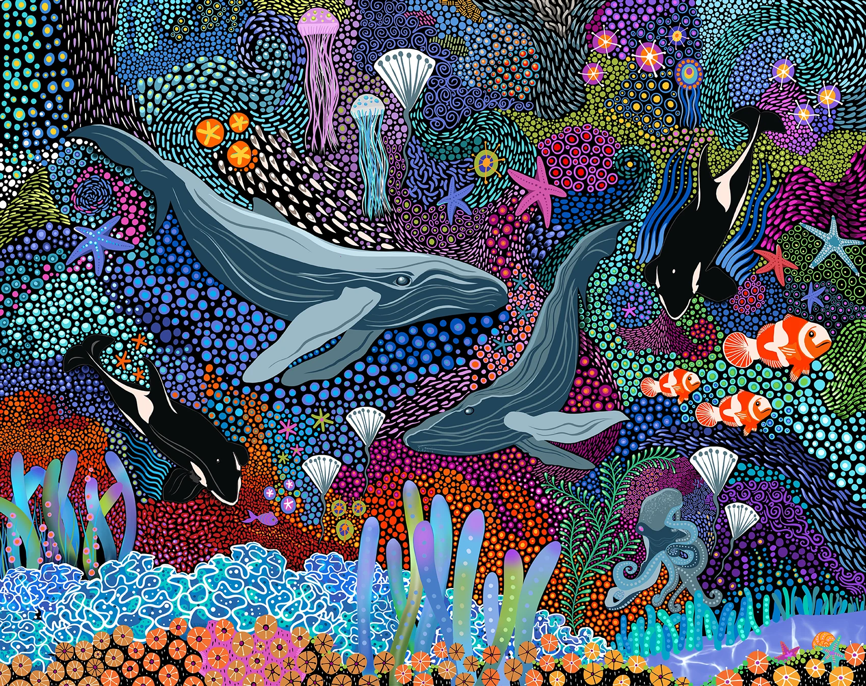 OceanLife_DoI.jpg