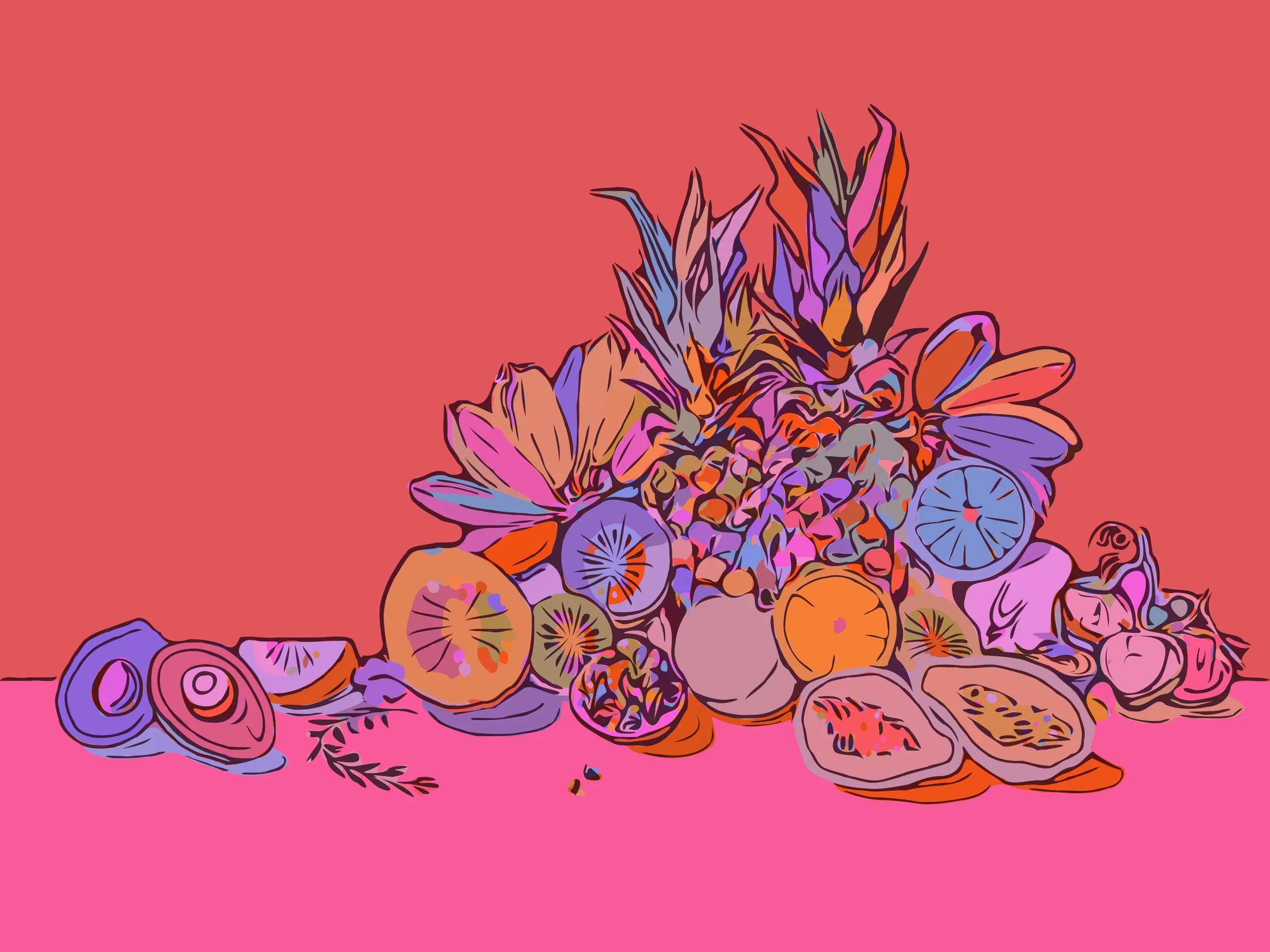 PinkFruit.jpg