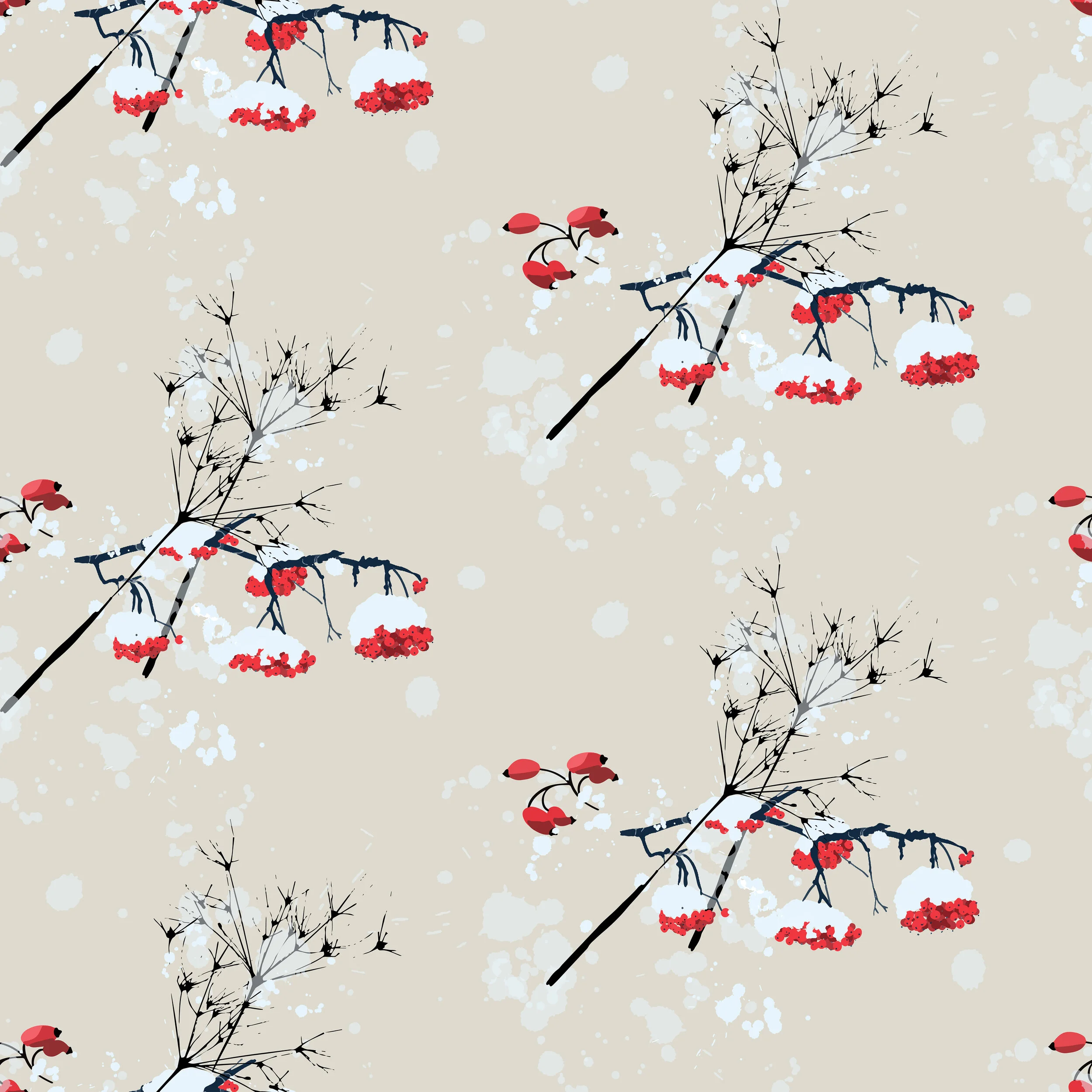 WinterFlora_20x20_300.jpg