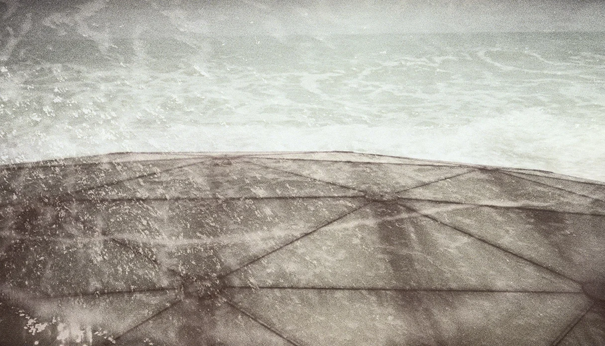 Beach+Dome.jpg