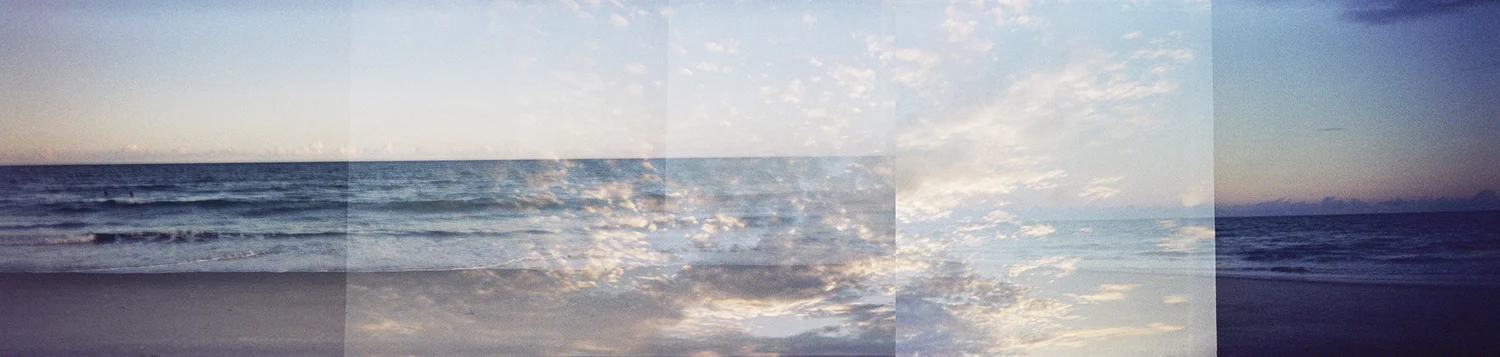 NC_beach.jpg