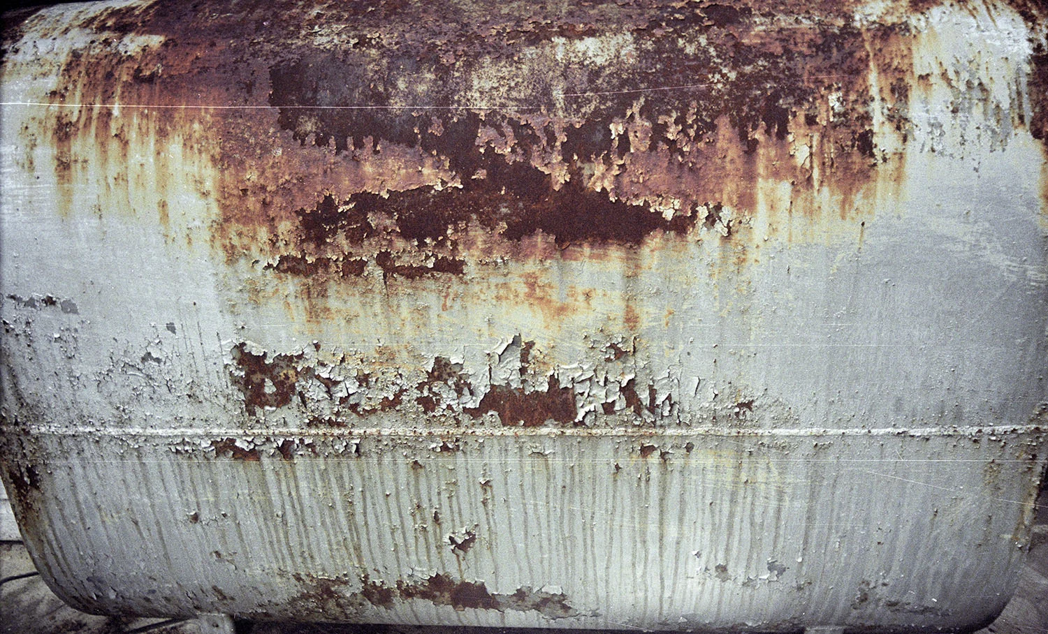 oilTank.jpg
