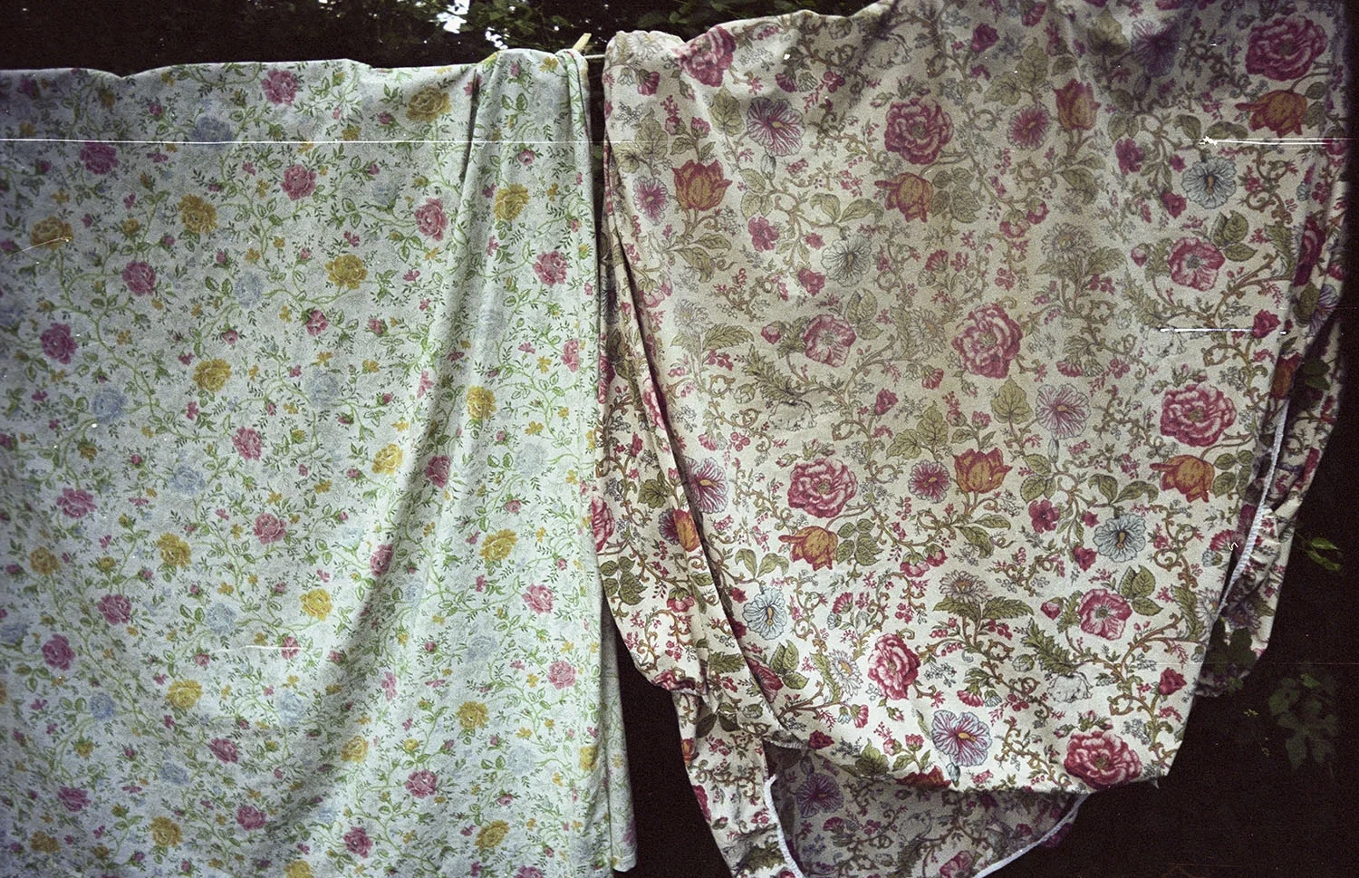 sheets.jpg