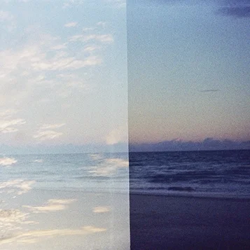 NC_beach.jpg