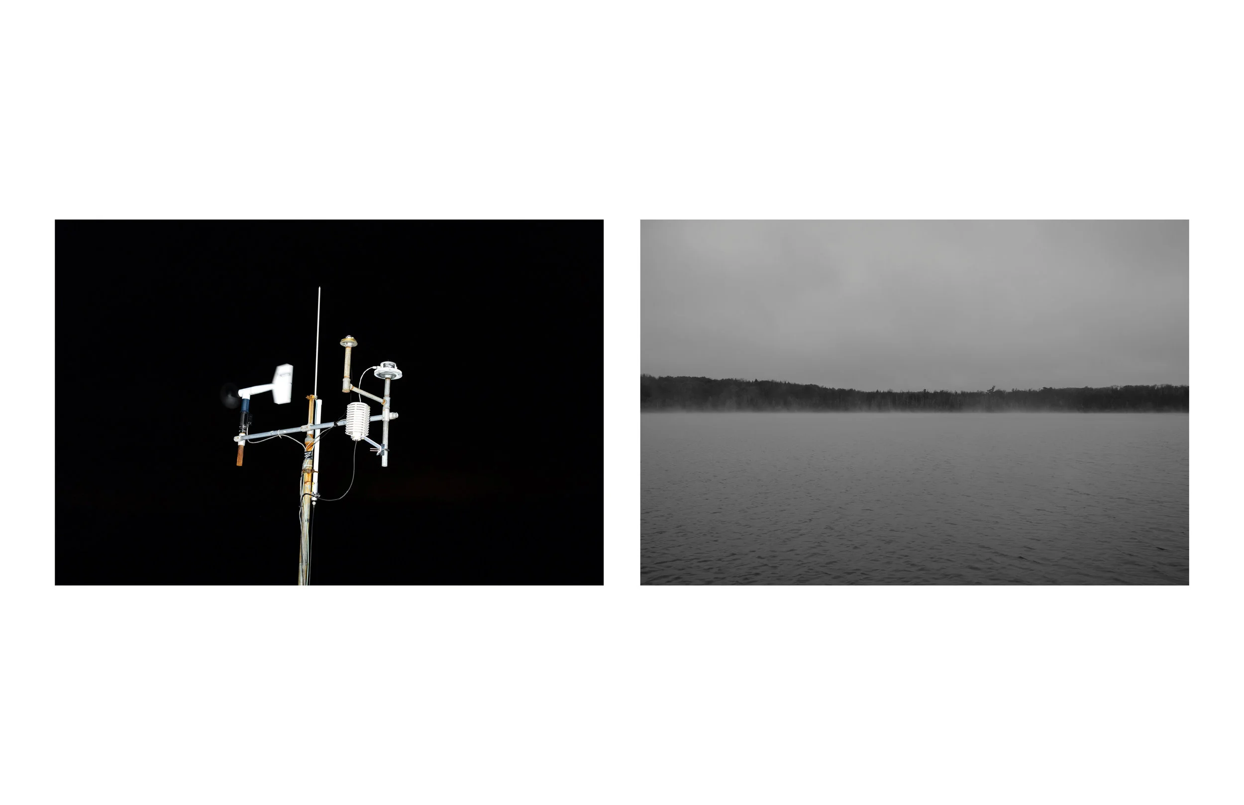 Liz Donadio-Eco Sensor and Lake Fog-1.jpg