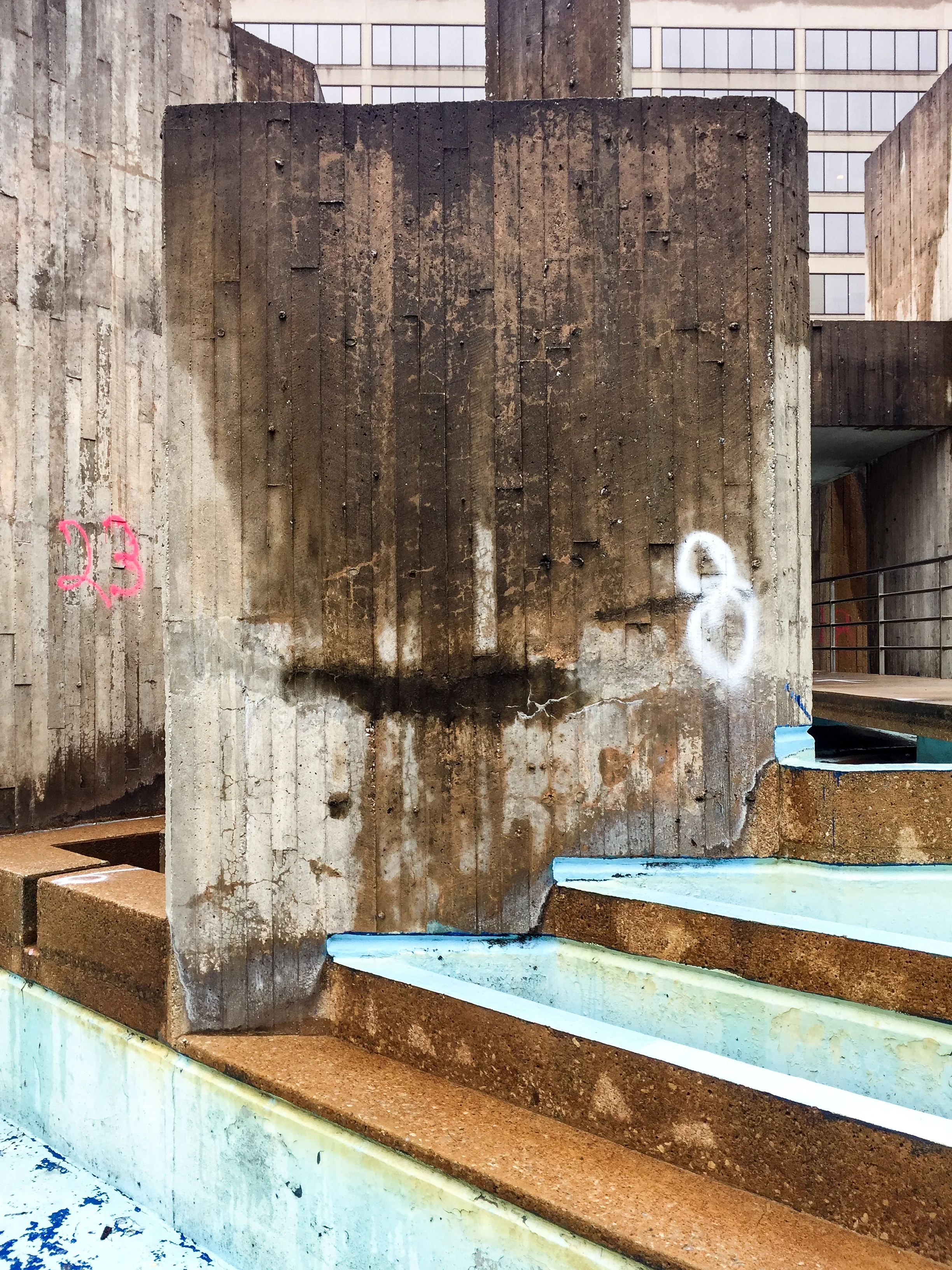 04 Concrete Complex Print.jpg