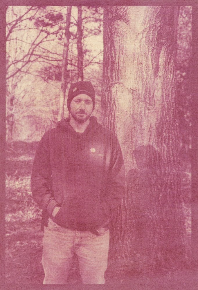 31_Michael_Pokeberry Anthotype_composite.jpg