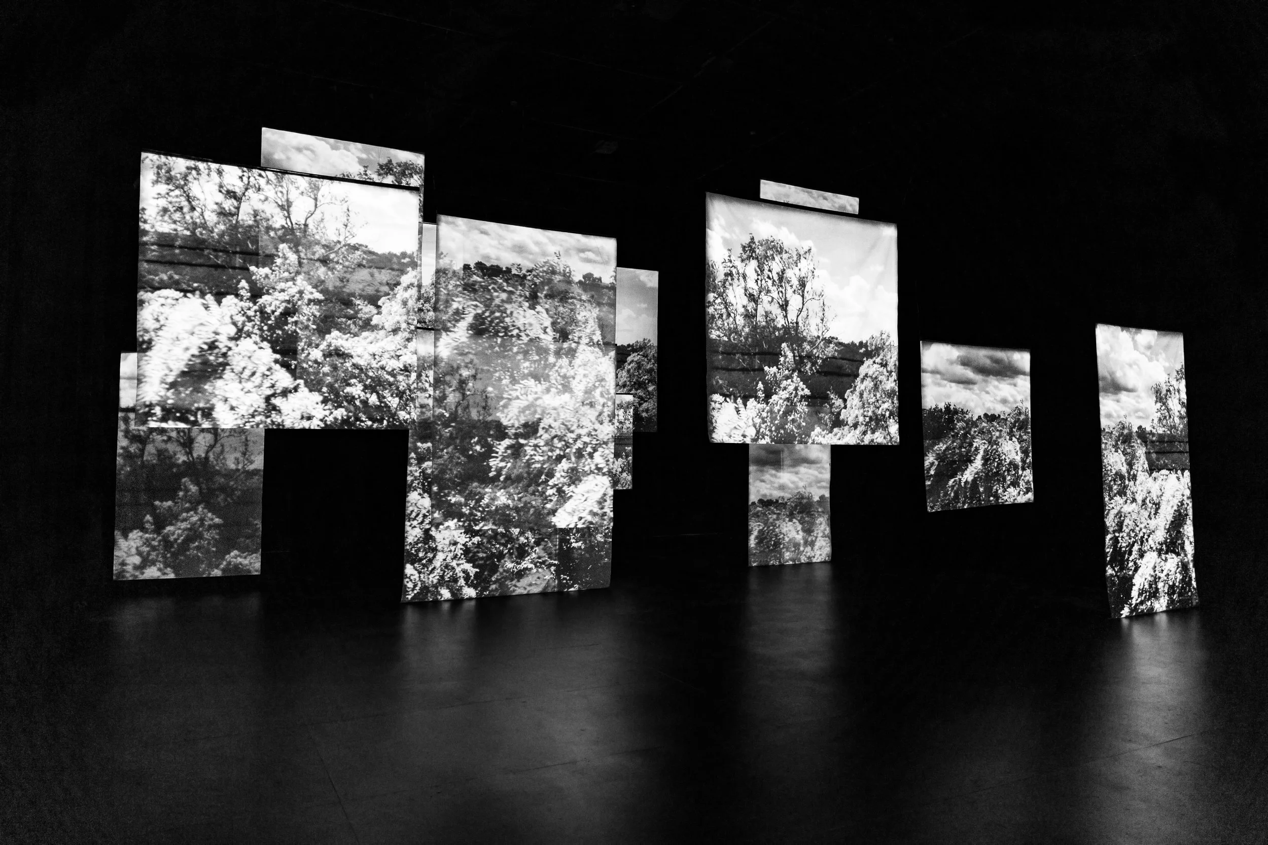 Conflux documentation-9.jpg