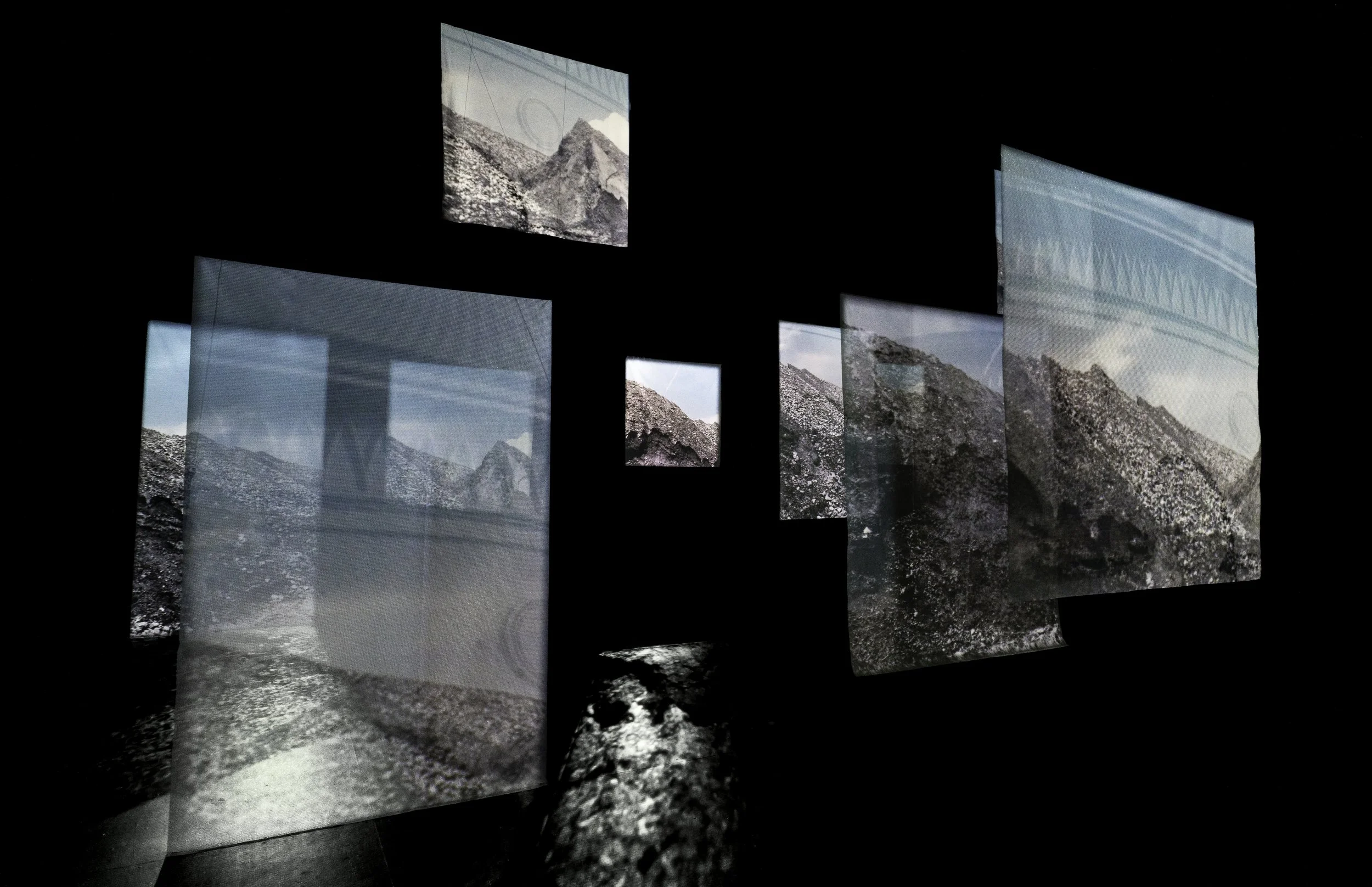 Conflux documentation-5_Edit Crop.jpg