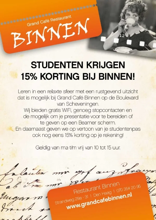 Studenten-krijgen-korting-grandcafe-binnen.jpg