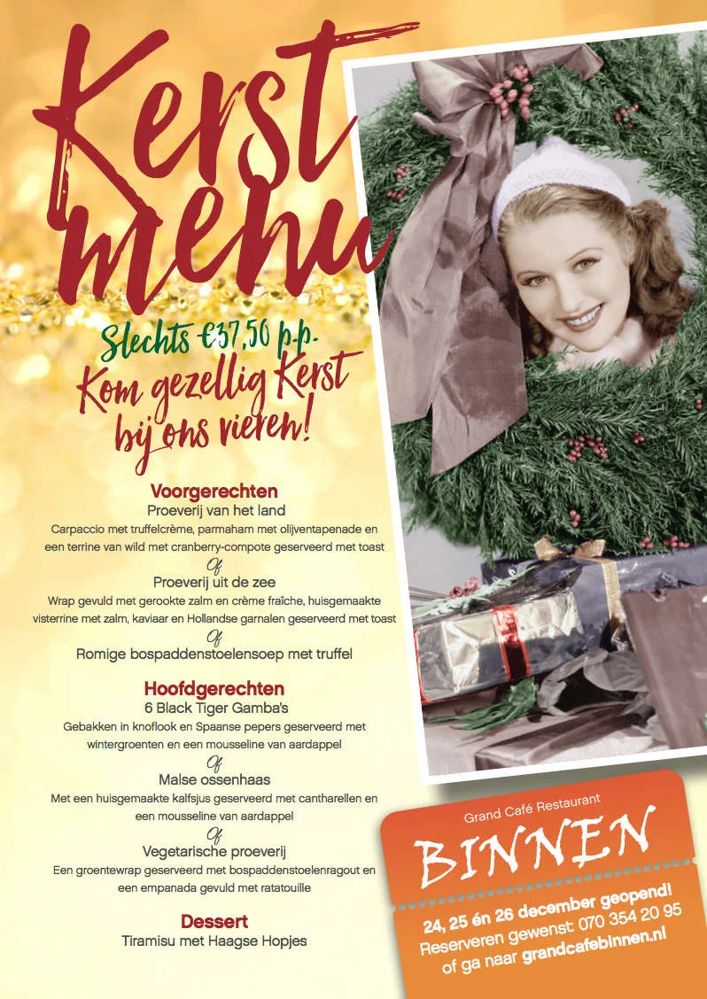 Kerstmenu Grand cafe binnen.jpg