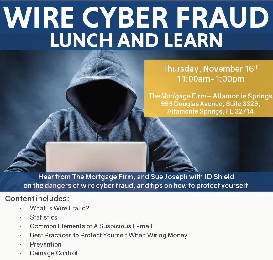 cyber_fraud_seminar.jpg