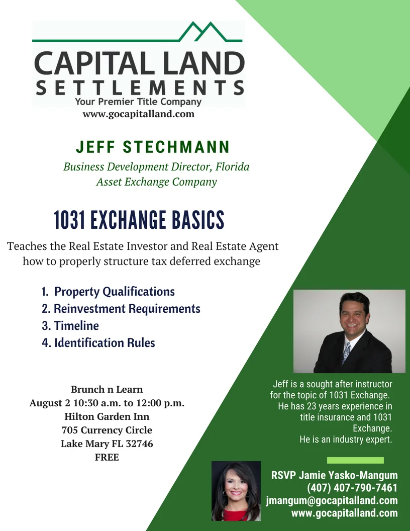 1031 Exchange.jpg