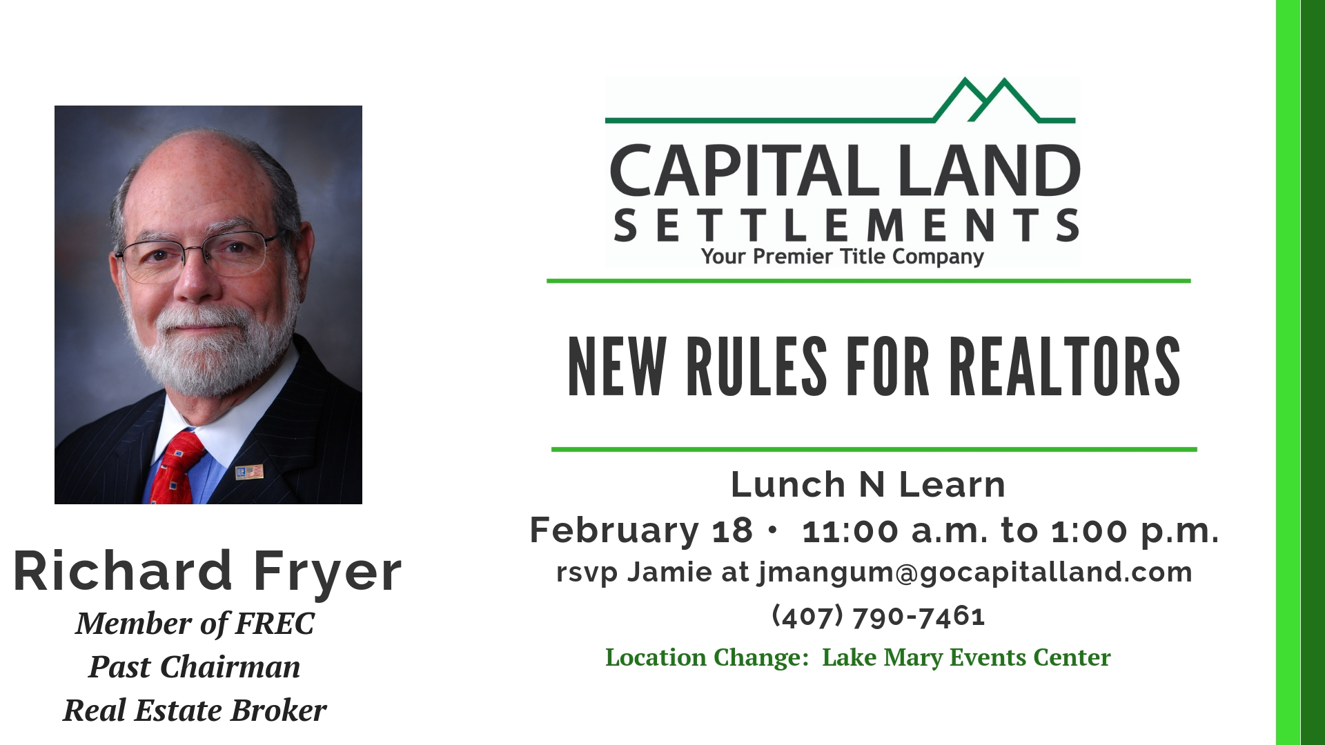 Update Rules for Realtor Event.jpg