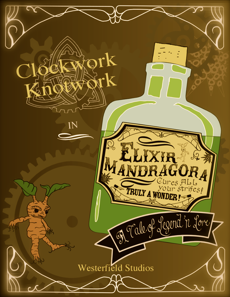 Elixir_Madragora.jpg
