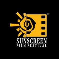 Sunscreen Film Festival Workshops 2022