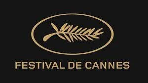 Cannes Film Festival #75