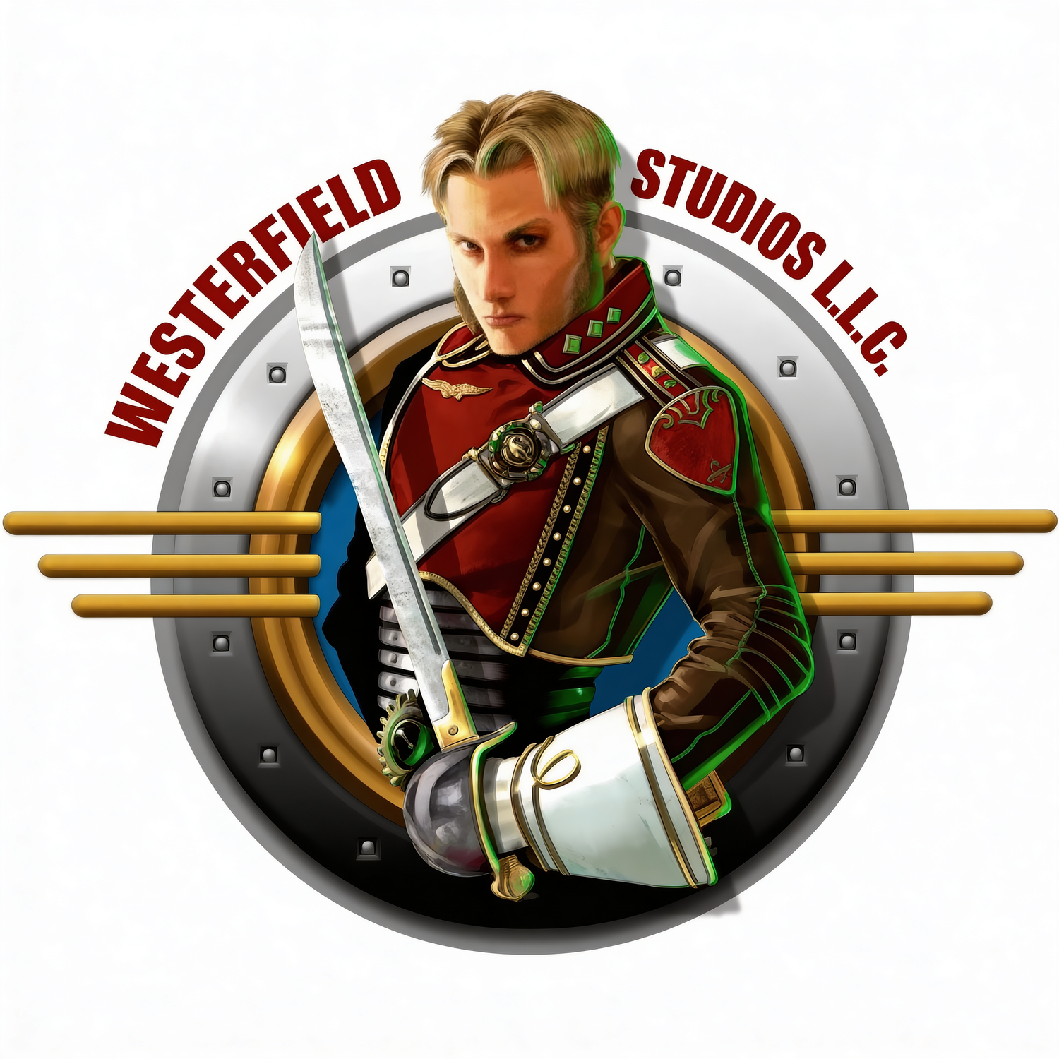 Westerfield Studios