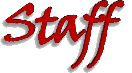 staff2.gif