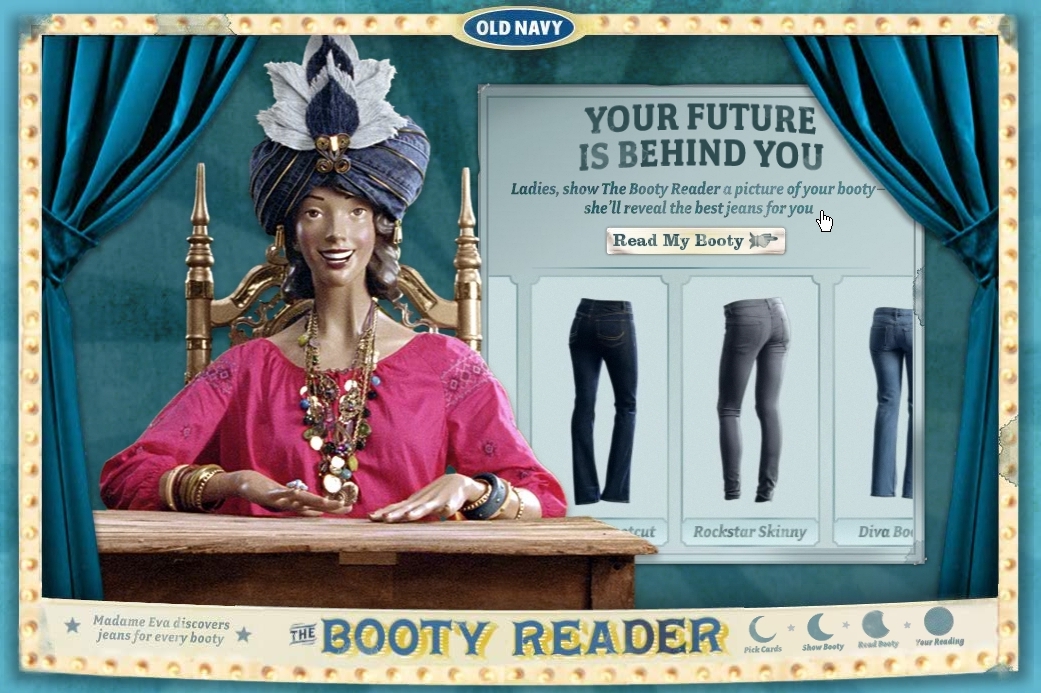 old_navy_booty_reader.jpg