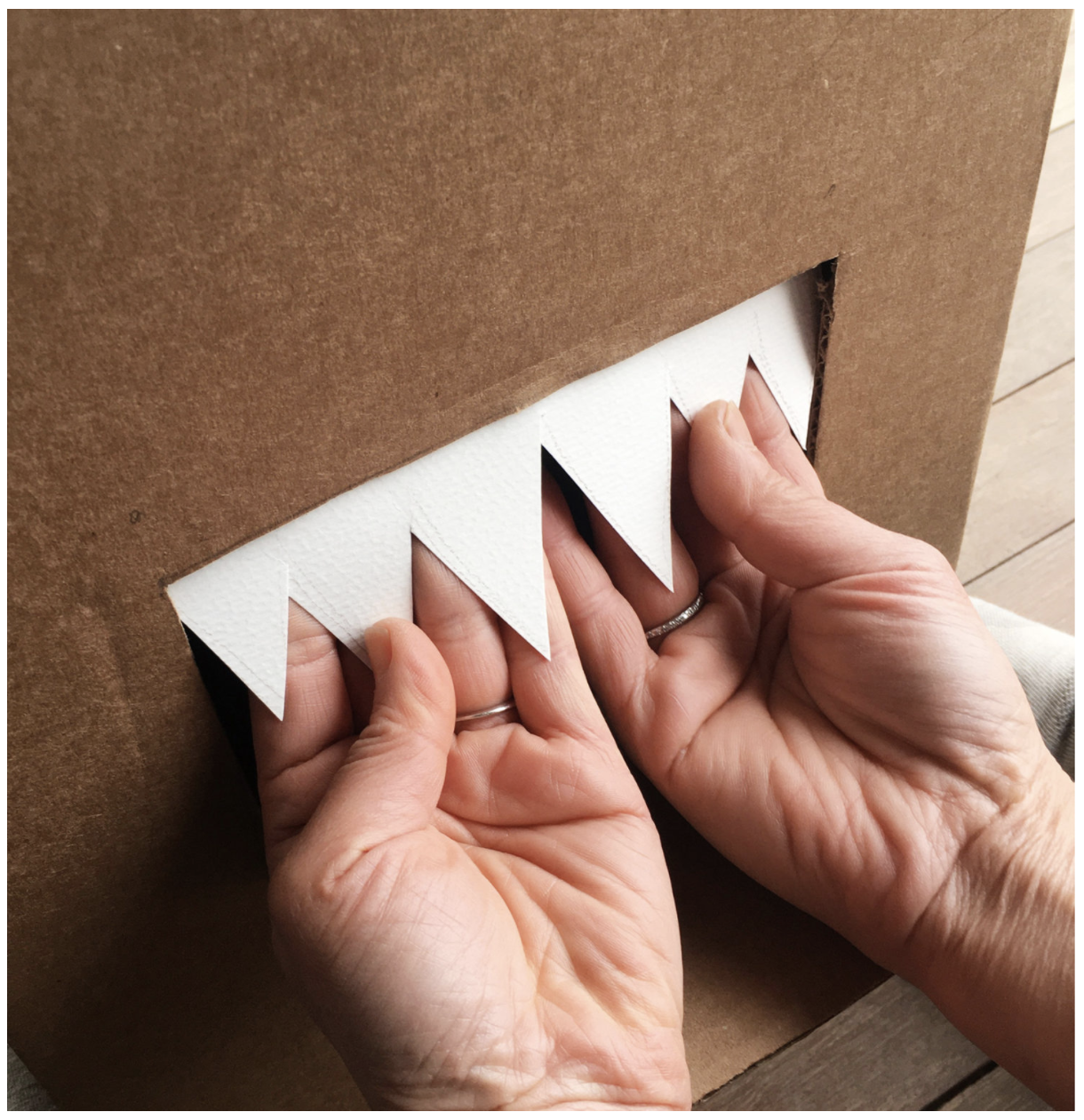 Screen Shot 2020-06-29 at 9.52.02 PM.png