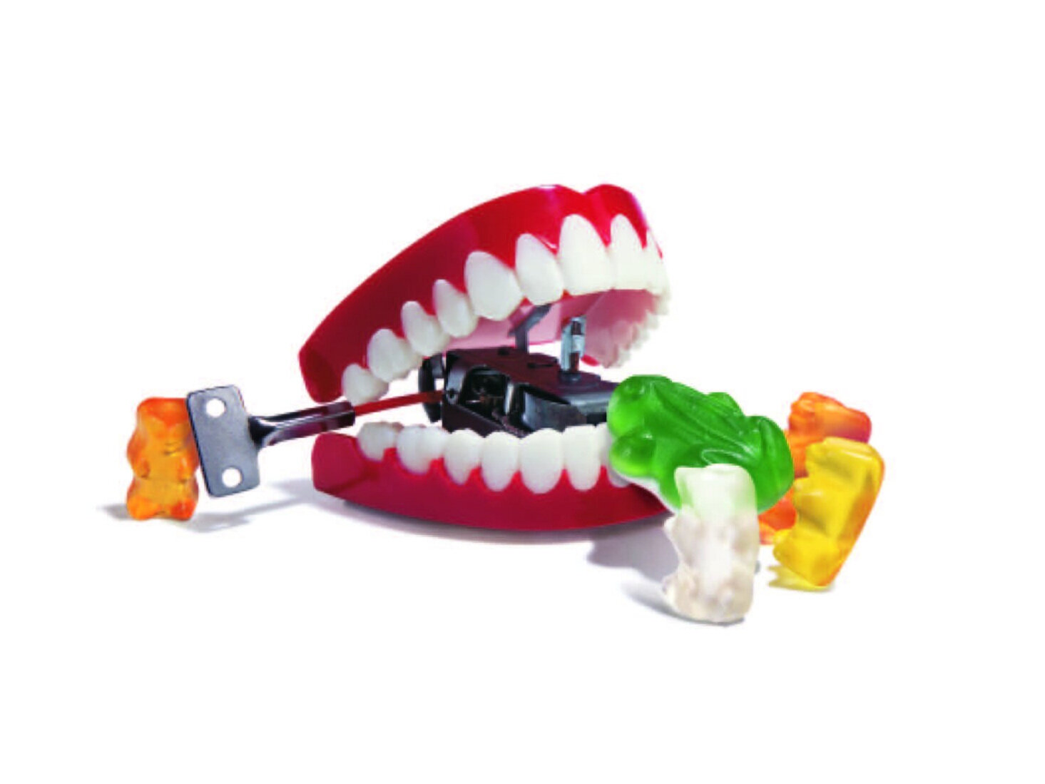 Haribo.teeth.jpg