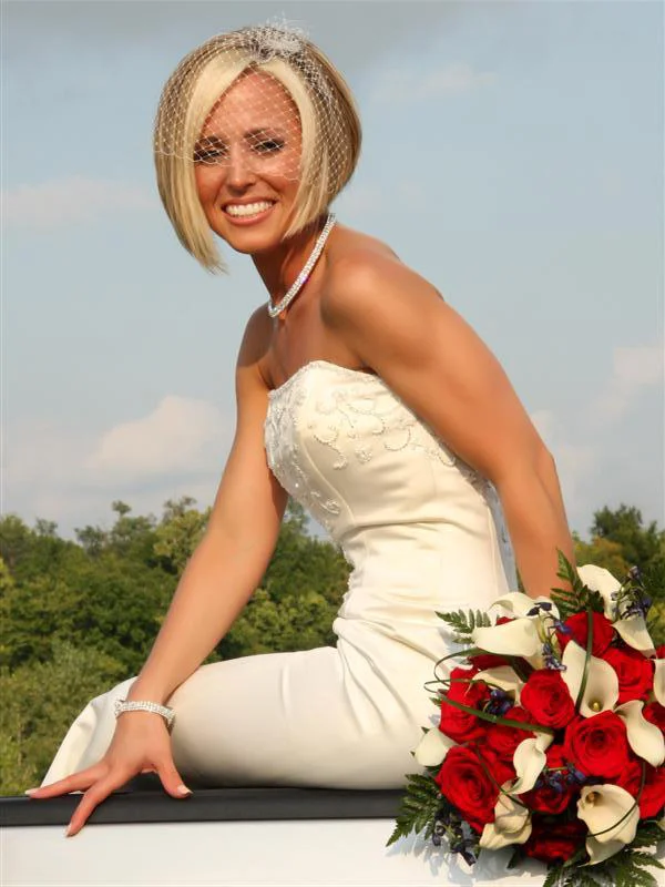 beautiful.bride.photography.jpg