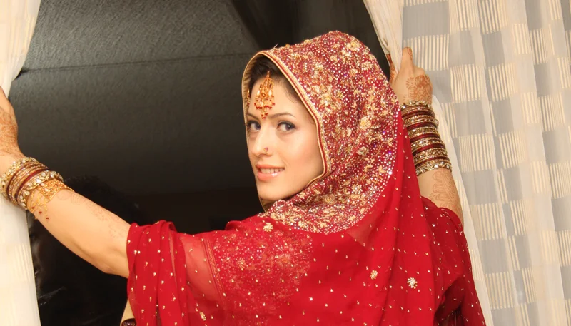ceremony.religious..bride.middle.eastern.style.jpg