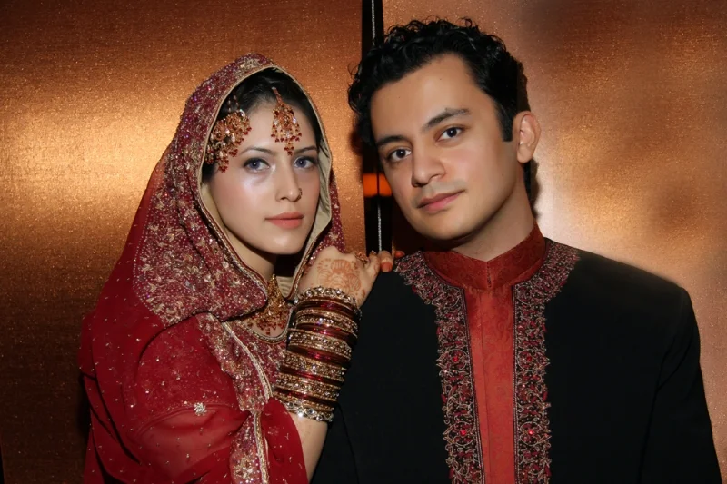 indian.married.couple.jpg
