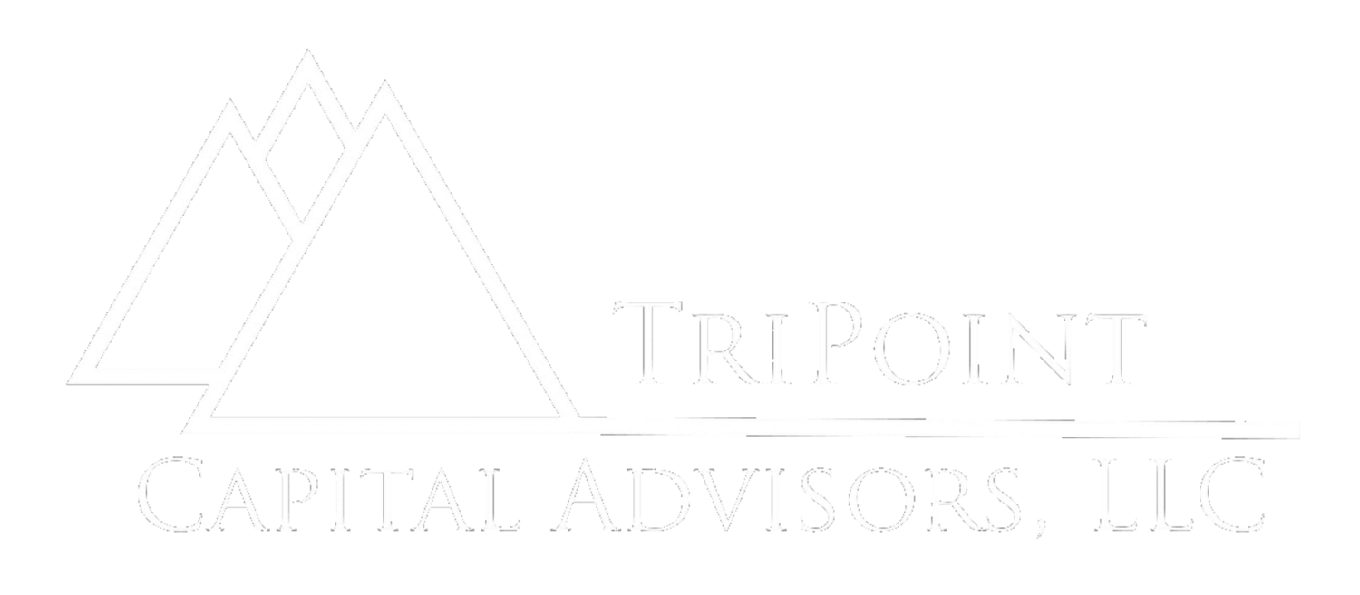 TriPoint Capital Advisors