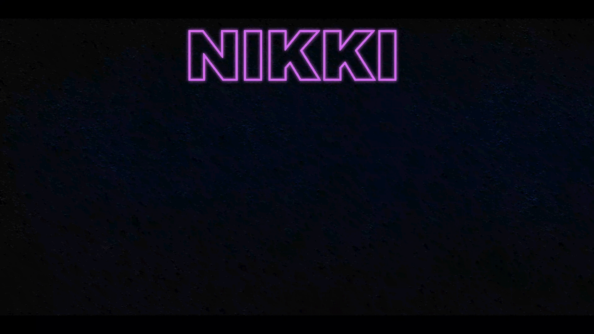 nikki.gif