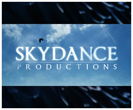 Skydance Productions 