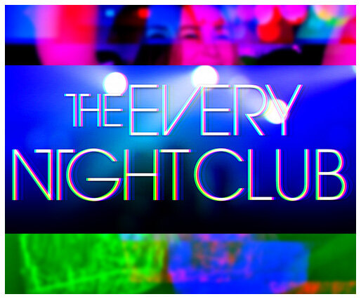 The Every Night Club