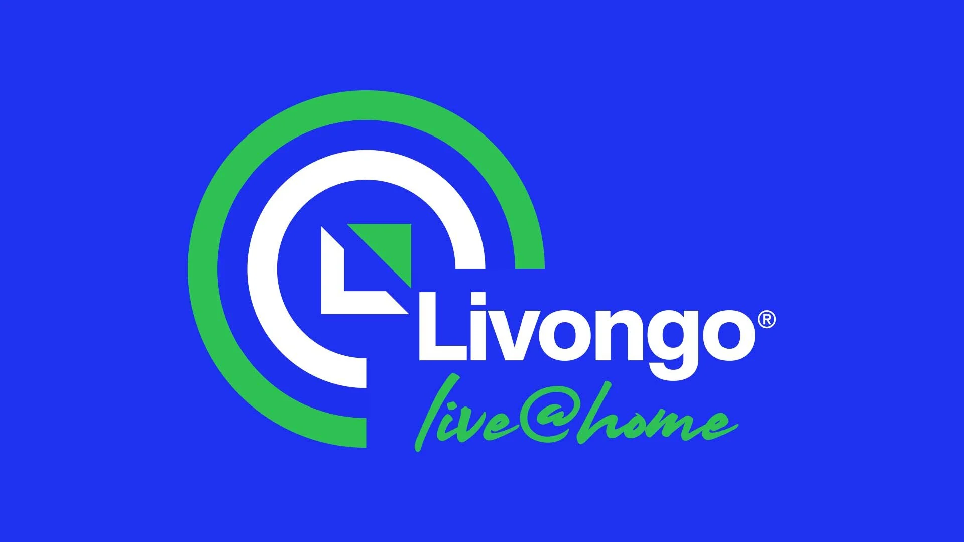 Livongo-liveathome-bybuffycutlerdesign.jpg