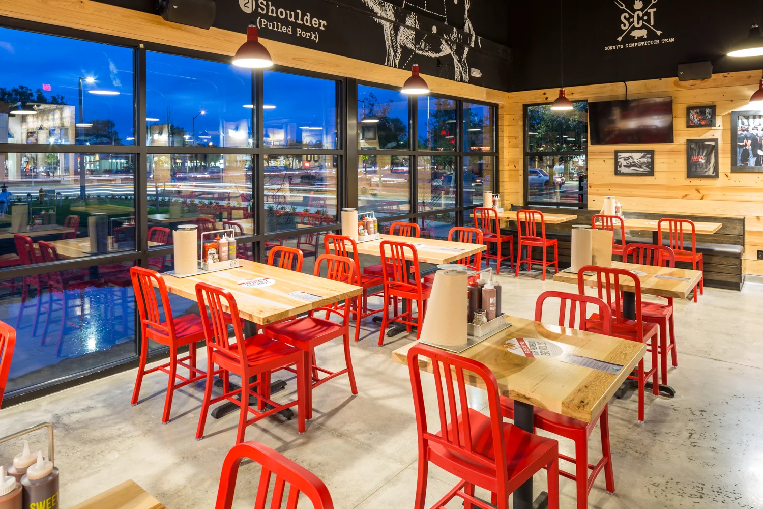 Sonnys BBQ Archer-0183.jpg