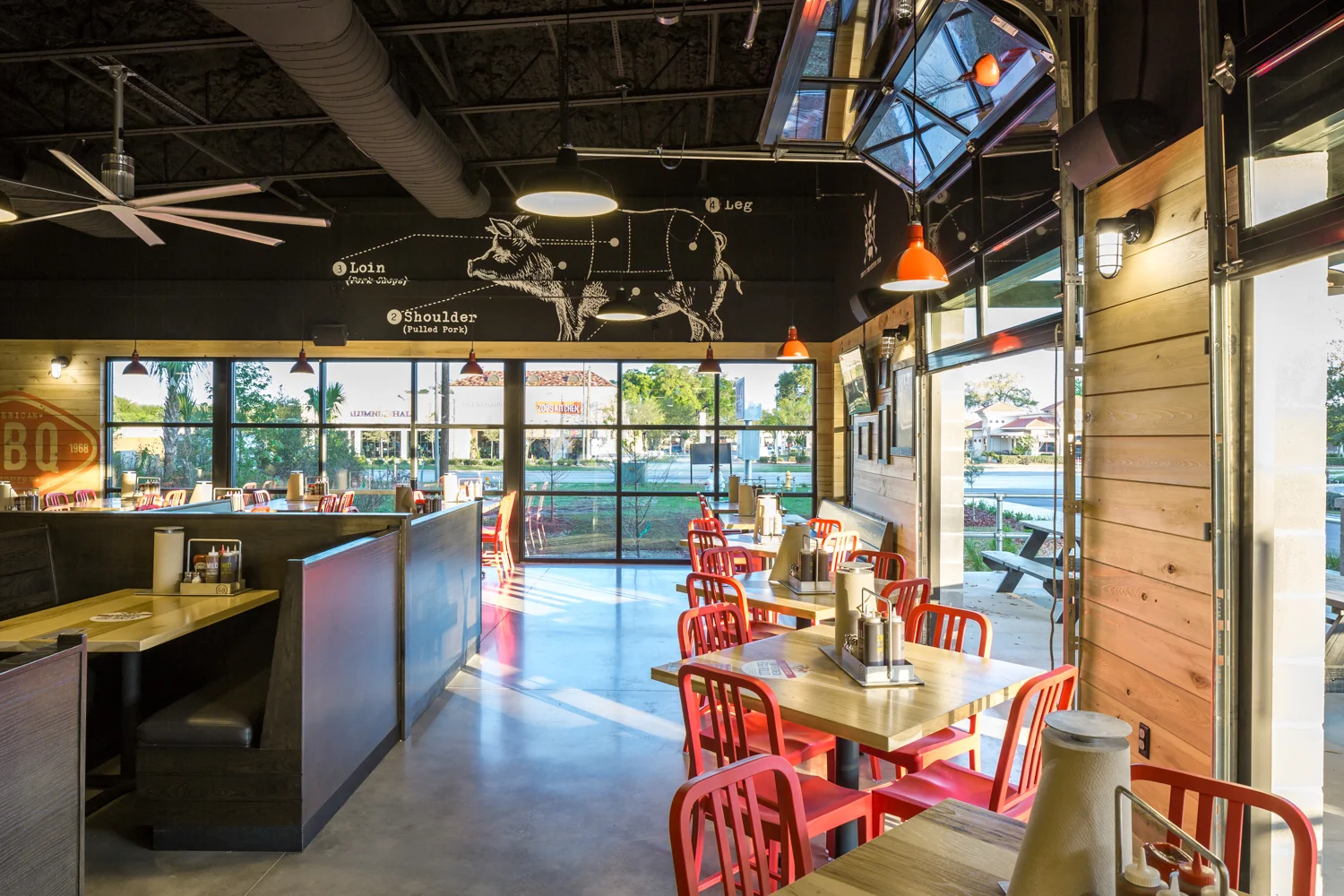 Sonnys BBQ Archer-0272-Edit.jpg